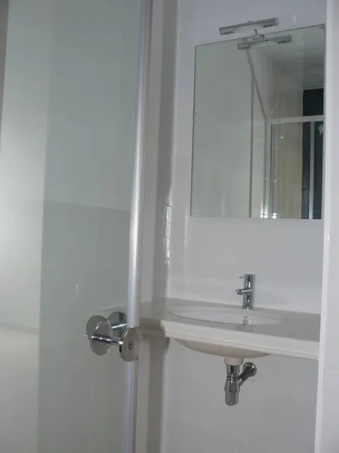 Casa de 113 m² a Sant Cugat del Vallès
