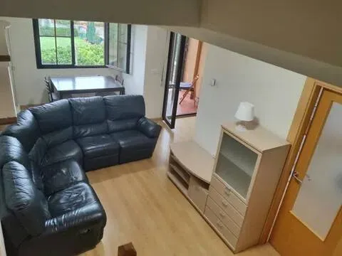 Pis de 93 m² a Piélagos