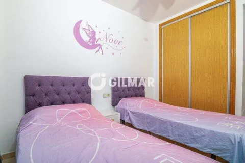 Casa de 250 m² a Estepona