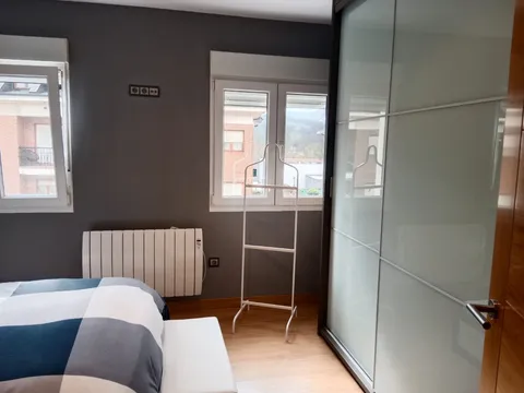 Appartamento 64 m² a Santa María de Cayón