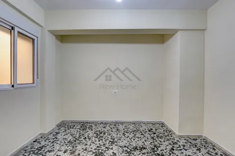 Pis de 99 m² a Benaguasil