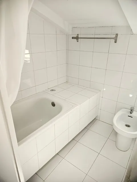 Appartement 65 m² à Cáceres