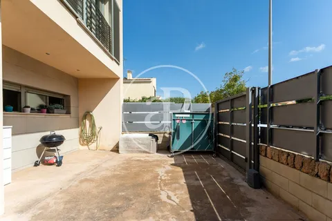Casa de 140 m² a Llucmajor