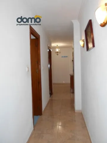 Pis de 120 m² a Granada