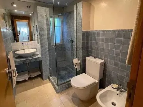 Casa de 355 m² a Mairena del Aljarafe