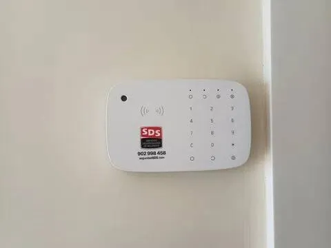 Pis de 80 m² a Torrevella