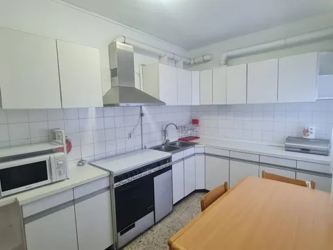Pis de 115 m² a Ourense