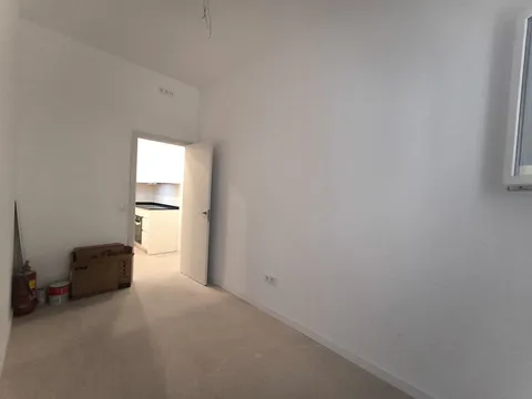 Appartamento 70 m² a Mairena del Aljarafe