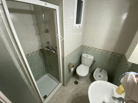 Pis de 95 m² a Punta Umbría