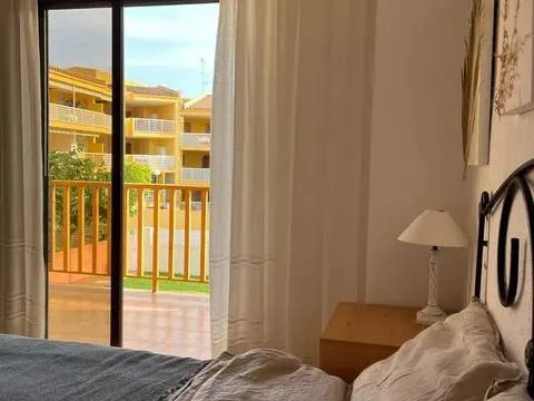 Appartamento 90 m² a Orpesa / Oropesa del Mar