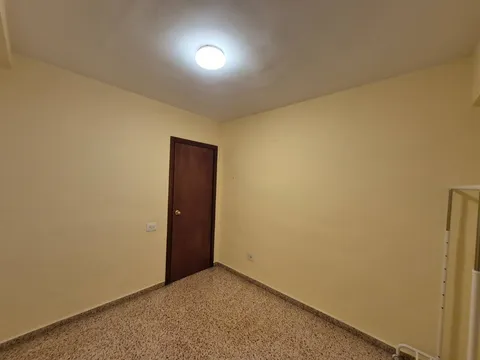 Pis de 106 m² a Manises