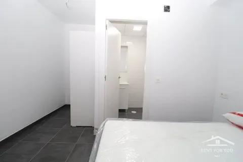 Appartamento 32 m² a Málaga