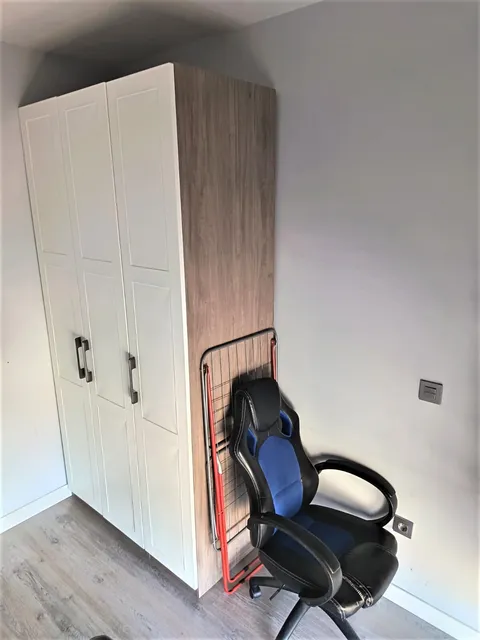 Pis de 88 m² a Huelva