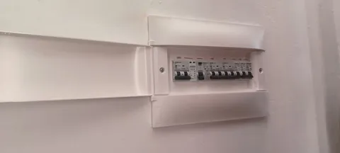 Pis de 60 m² a Almeria