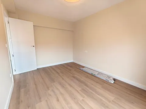 Wohnung 72 m² in Palencia