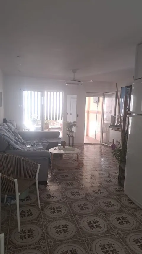 Appartamento 200 m² a Santa Pola