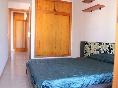 Pis de 128 m² a Palma