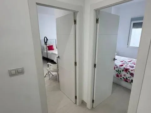 Pis de 418 m² a Castelló de la Plana