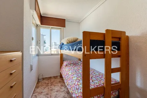 Appartamento 106 m² a Cullera