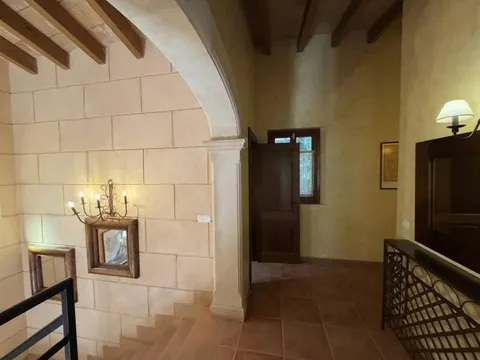 Casa de 247 m² a Deià