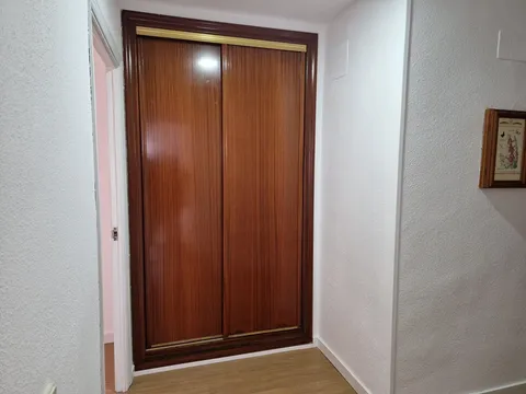 Appartamento 48 m² a Las Rozas de Madrid