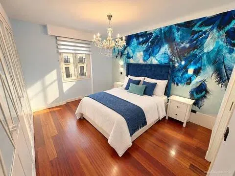Apartamento 114 m² em Saragoça (4/22)