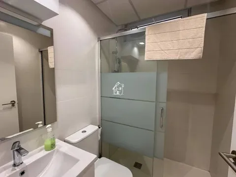 Casa 400 m² a Orihuela