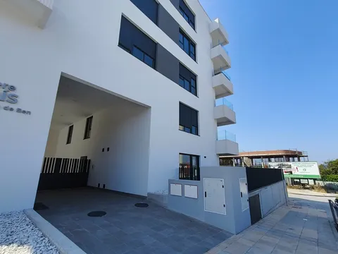 Appartamento 60 m² a A Coruña