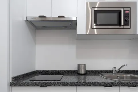 Wohnung 67 m² in Sevilla