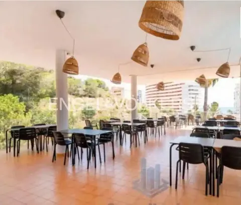 Haus 148 m² in Cullera