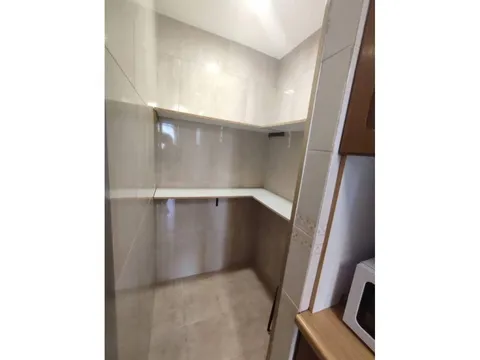 Pis de 85 m² a Alacant