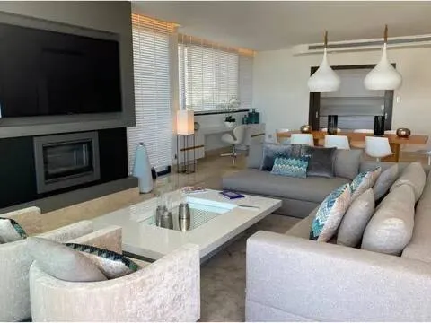 Appartamento 332 m² a Marbella