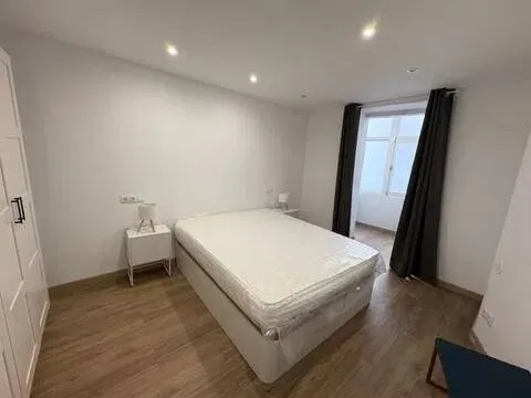 Appartement 65 m² à Ferrol
