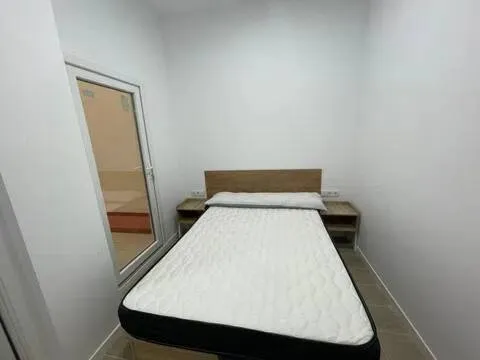 Pis de 45 m² a Barcelona