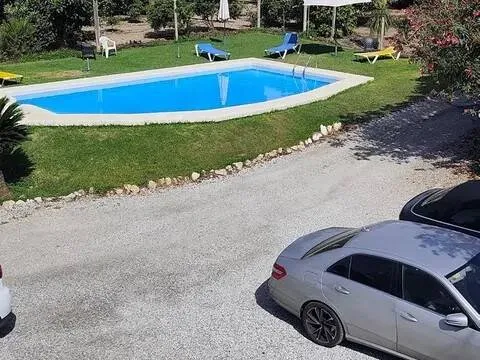Pis de 70 m² a Frigiliana (3/39)
