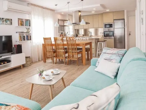 Apartamento 69 m² em Palma
