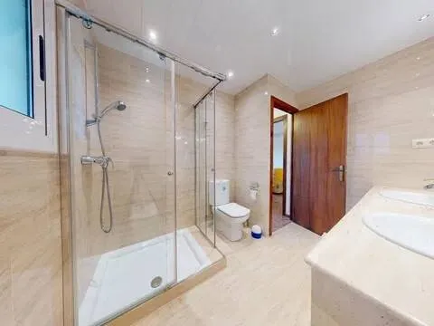 Casa de 291 m² a Castelldefels