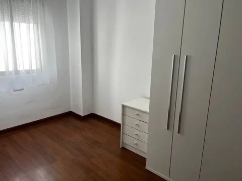 Pis de 78 m² a Còrdova