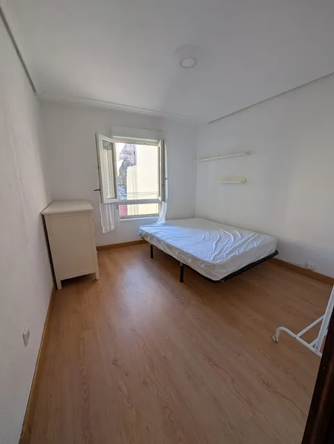 Pis de 74 m² a Santander