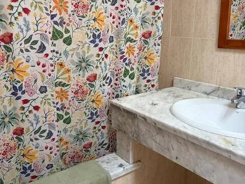 Maison 110 m² à Yaiza