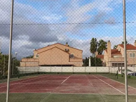 Appartamento 67 m² a Sagunt / Sagunto