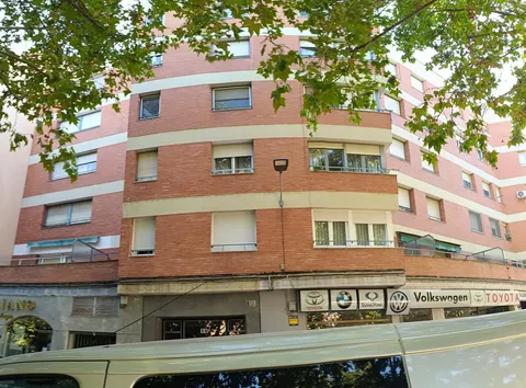 Appartamento 90 m² a Calatayud