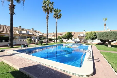 Appartamento 120 m² a Orihuela