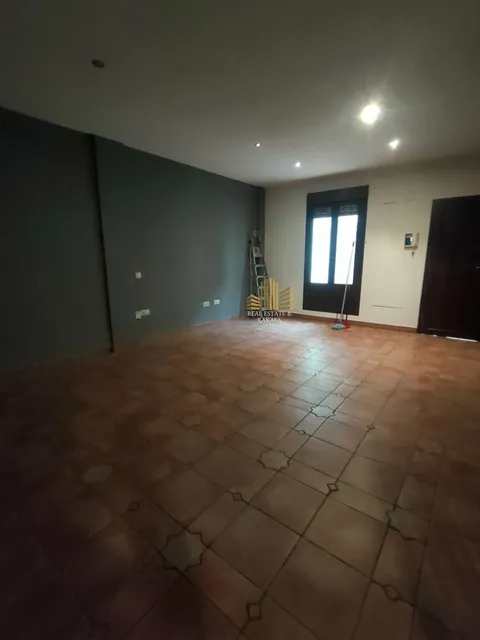 Casa de 173 m² a Alcalá de Guadaíra