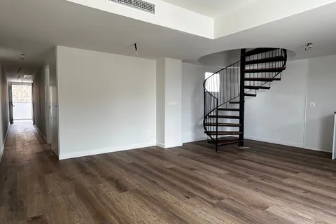 Pis de 120 m² a Fuengirola