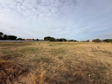 Pis de 274 m² a Pozo de Guadalajara