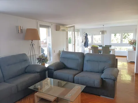 Pis de 153 m² a Vic