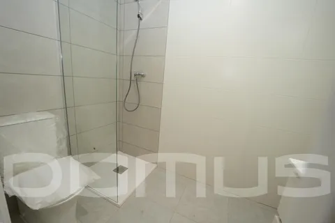 Pis de 30 m² a Martorell