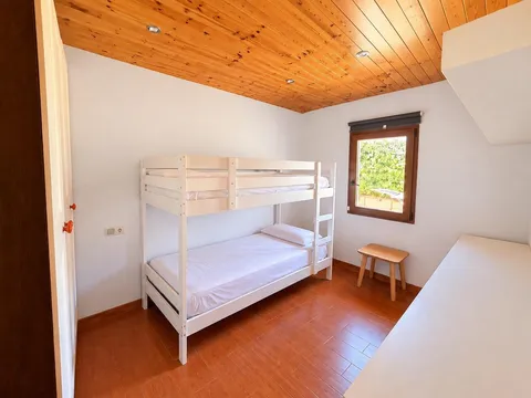 Pis de 236 m² a Inca