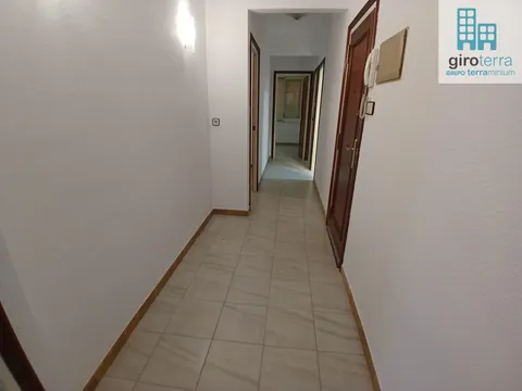 Apartamento 112 m² em Pineda de Mar